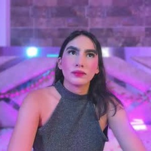 livesex.fan candy_rouge livesex profile in skinny cams