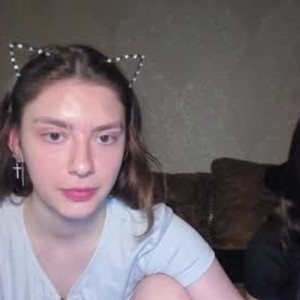free6cams.com candy_sweeeet livesex profile in top cams
