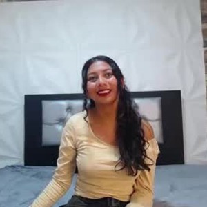 chaturbate candy_temptatiion Live Webcam Featured On rudecam.live