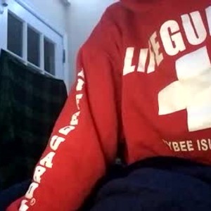 chaturbate candybabyxxv webcam profile pic via sexcam-girls.com