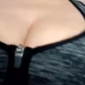 chaturbate candybarrrz Live Webcam Featured On sexcam-girls.com