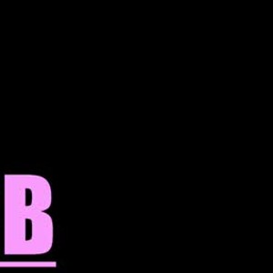 chaturbate candybliss69 webcam profile pic via newporncams.com