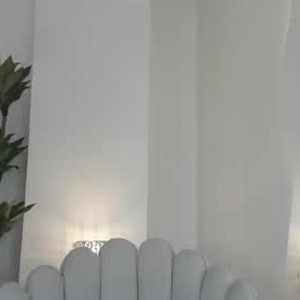 chaturbate candybunny_14 webcam profile pic via iluvcams.com