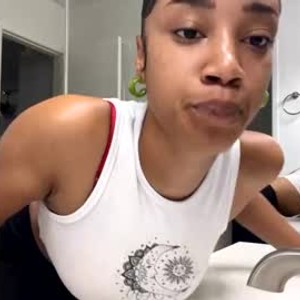 candycoated23 webcam livesex profile on mega-camsex.com