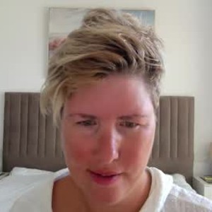 chaturbate candycumslut69 webcam profile pic via sexcam3d.net