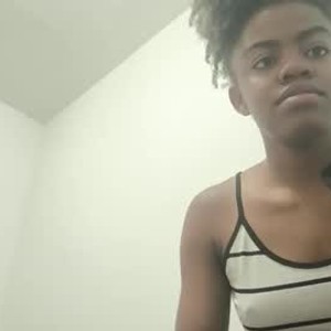 chaturbate candydre webcam profile pic via pornsexycams.com