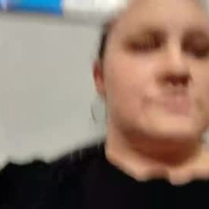 chaturbate candykay1023 webcam profile pic via watchgirlcam.com