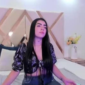 bestlivesexchat.com candylaurens livesex profile in latina cams