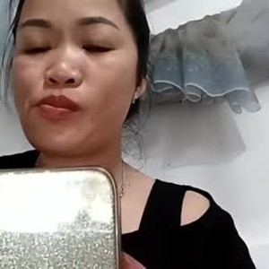 chaturbate candylove_xx webcam profile pic via watchgirlcam.com