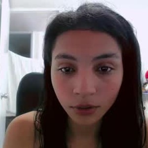 chaturbate candyplay21 webcam profile pic via watchgirlcam.com