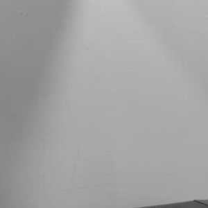 mega-camsex.net candypoppyy77 livesex profile in skin cams