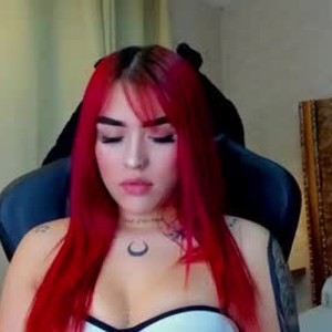 chaturbate candyprincess_oficial Live Webcam Featured On cheapadultsexcams.com