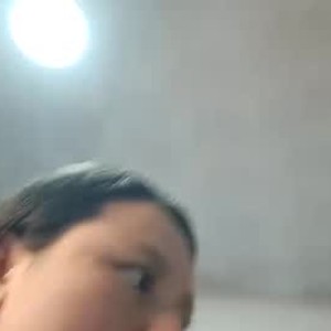 chaturbate candyroxie webcam profile pic via privat-livecam.com