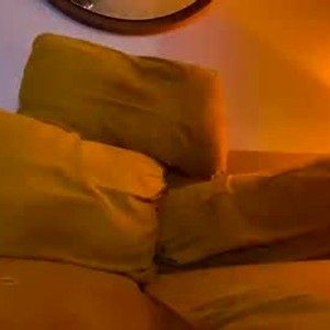 chaturbate candysayscum Live Webcam Featured On myliveeroticcams.com
