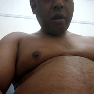 Cam boy candysexton1994