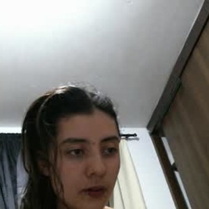 chaturbate candyw917423 webcam profile pic via cheapadultsexcams.com