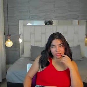 chaturbate candywhithes webcam profile pic via privat-livecam.com