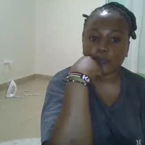 chaturbate candyxlo webcam profile pic via sexcam3d.net