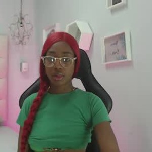 candyy_ebony