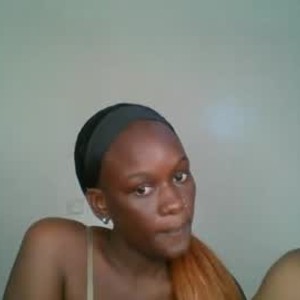chaturbate candyy_kay webcam profile pic via sexcam3d.net