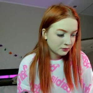 chaturbate candyy_sweete webcam profile pic via livesex.fan