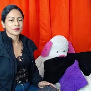 elivecams.com canela_goldenst livesex profile in natural cams