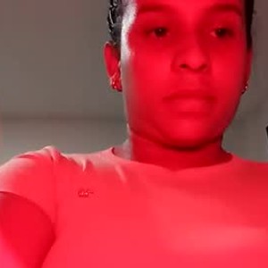 chaturbate canelapasion1900 webcam profile pic via badgirlwebcam.com