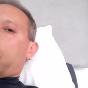 cangaceiro84