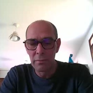 Cam boy canicius68