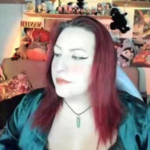 Cam girl canndy_new