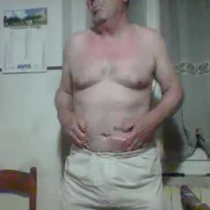 Cam boy cantera577