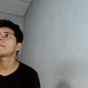 Cam boy capi400772