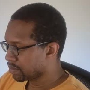 Cam boy capitalg2