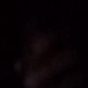 Cam boy capitanblue23