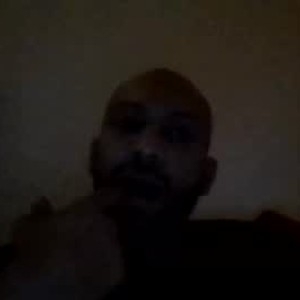 Cam boy capo4711