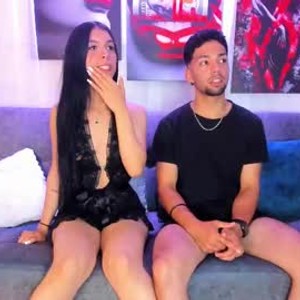 elivecams.com capricho_x livesex profile in cum cams
