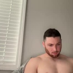 captain_33