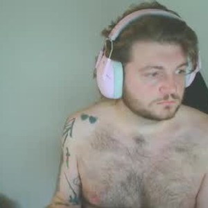 Cam boy captianplanet1313