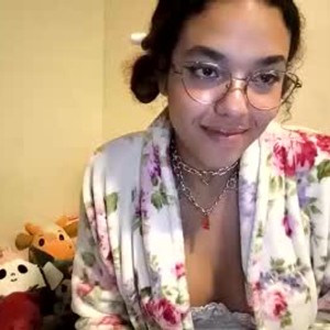 chaturbate capythecow420 webcam profile pic via badgirlwebcam.com