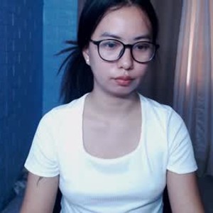 chaturbate caramel_6974 webcam profile pic via livesexasiancams.com