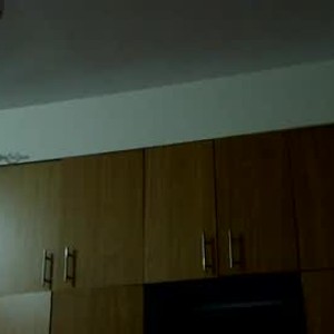 chaturbate caramel_smile webcam profile pic via badgirlwebcam.com
