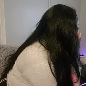 free6cams.com caramelcandycane livesex profile in curvy cams