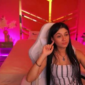 sexcityguide.com caramellvibes livesex profile in cute cams