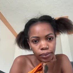 chaturbate caramelmelissa webcam profile pic via myliveeroticcams.com