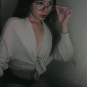 carballoangel832 webcam profile - Filipino