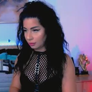 pornos.live cardisin livesex profile in findom cams