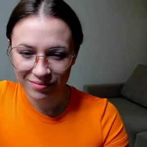 livesex.fan care_sensual livesex profile in shy cams