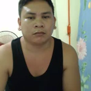 Cam boy careandlovingdesire