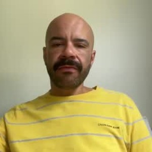 carecadamontanha