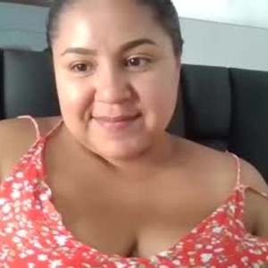 carina904889 webcam livesex profile on sexcam3d.net